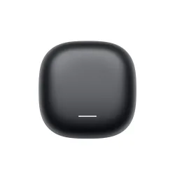 Słuchawki bezprzewodowe Xiaomi Redmi Buds 8 Active Black Douszne Bluetooth 5.4 Czarny
