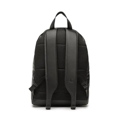 Calvin Klein Monogram Soft Campus Rucsac Bp40 AOP K50K510105 0Gj