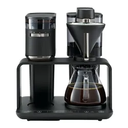 Ekspres MELITTA Epos 1024-01