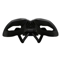 Siodełko PRO Stealth Performance