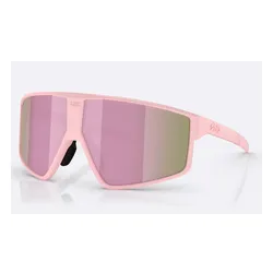Okulary rowerowe BLIZ P002