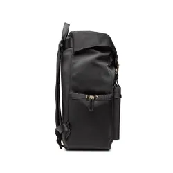 Rucsac Versace Jeans Couture 73ya4b80 Zs503 899
