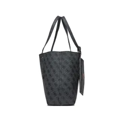 Сумка Guess Brenton Tote HWEBG8 39023 CLO