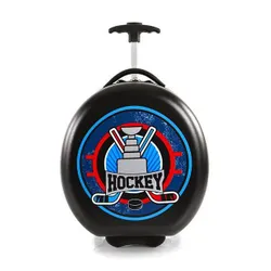 Çocuk Çantası Spor Topu Heys-hokey puck