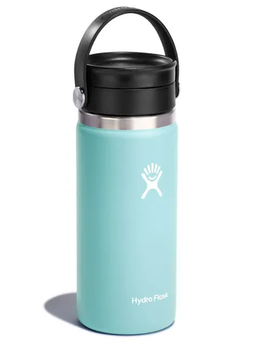 Kubek termiczny 473 ml z Flex Sip Lid Hydro Flask - dew