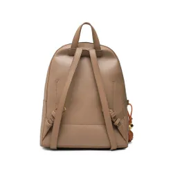 Rucsac Liu Jo M Aa3120 E0503 Nuez / Exubera R9969