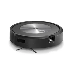 Робот-пылесос iRobot Roomba J7 15840