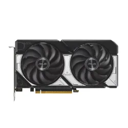 Karta graficzna ASUS Dual GeForce RTX 5060 OC Edition Advanced 8GB GDDR7 128bit DLSS 4