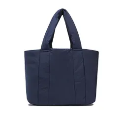 Сумка Tommy Jeans Tjw Hype Conscious Travel Tote AW0AW14148 C87