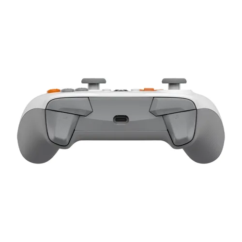 Pad GameSir T7 do PC, Xbox Series X/S, Xbox One X/S, Steam Deck Przewodowy Biały