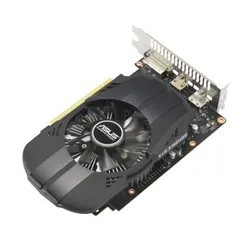 Karta graficzna ASUS Phoenix GeForce GTX 1630 EVO 4GB GDDR6 64bit