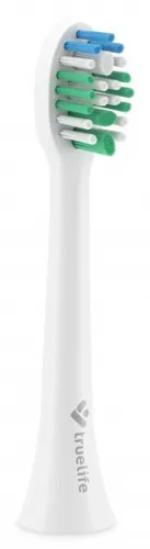 Szczoteczka soniczna TRUELIFE SonicBrush Compact