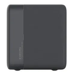 Projektor XIAOMI Smart L1 Pro Full HD (1920 x 1080), 400 ANSI lumen, Wi-Fi, Bluetooth