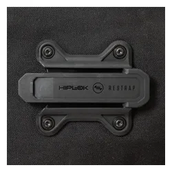 Torba na widelec RESTRAP Switch