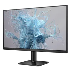 Monitor PHILIPS 24E2N1100LB 23.8" 1920x1080px 100Hz 1 ms [MPRT]
