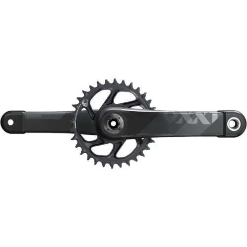 Mechanizm korbowy SRAM XX1 Eagle DUB SL Boost X-Sync 2