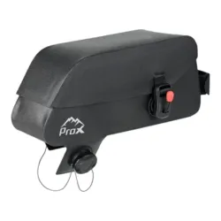Torba na ramę ProX Nevada 350 czarna