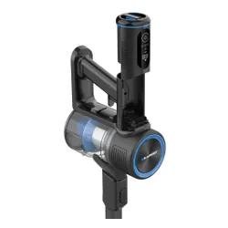 Odkurzacz BLAUPUNKT VCH801
