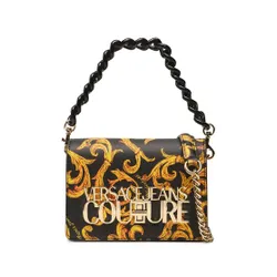 Geantă de modă Versace Jeans 74va4bl3 ZS581 G89