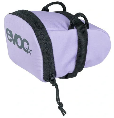 Подседельная велосумка EVOC Seat Bag