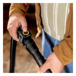 Odkurzacz KARCHER WD 5 Control S 25/5/22 1.628-384.0