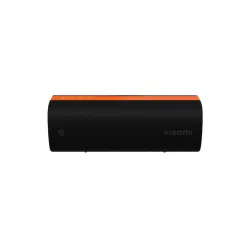 Głośnik Bluetooth Xiaomi Sound Party 50W Czarny