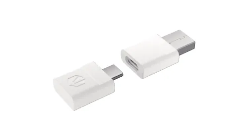 Słuchawki bezprzewodowe z mikrofonem Endorfy Viro Infra Wirelelss Onyx White Nauszne Biały