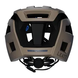 Kask rowerowy LEATT MTB Trail 3.0
