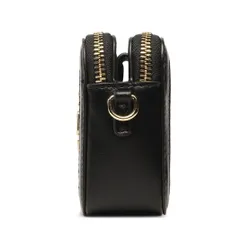 Dragoste MOSCHINO Jc5620pp1gld100a Nero sac