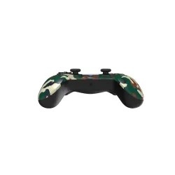 Pad Cobra QSP418 do PS4 Bezprzewodowy