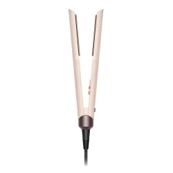 Prostownica Dyson Corrale Coolshine 600094-01 Jonizacja