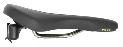 SELLE ROYAL Vaia Atletik Eyer