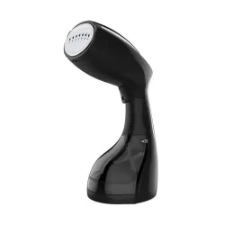 Parownica do ubrań SteamOne EUTR150B 1500W 25g/min