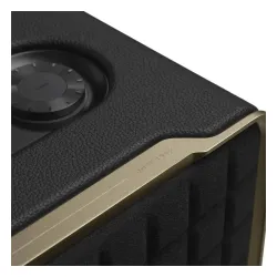 Głośnik Bluetooth JBL Authentics 500 270W Czarny