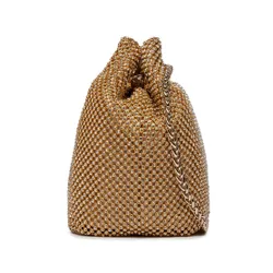Ghici Lua (RG) seara sac-saci HWRG92 05750 GOL