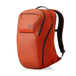 Rucsac casual rășină 30 Gregory-Sienna roșu