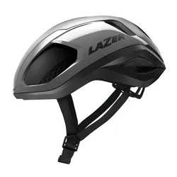 Kask rowerowy LAZER Vento KinetiCore