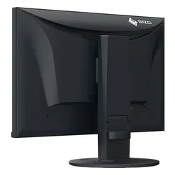 EIZO FlexScan EV2400R-BK - 23.8''. 1920 x 1080. FullHD. 16:9. (czarny)