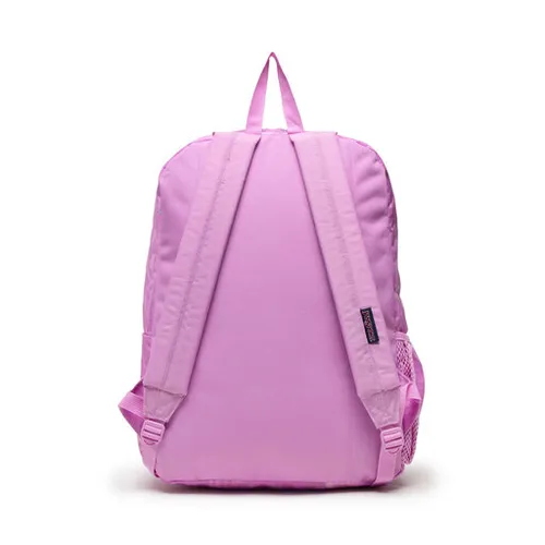 JanSport cross Town Rucsac EK0A5BAIW271 Static Rose