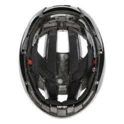 Kask rowerowy UVEX Rise