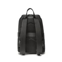 Calvin Klein Daily Tech Rucsac pentru BP w / Rainwood K50k510022 dolari