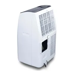 Klimatyzator TCL TAC-14CPB/MZW
