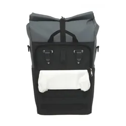 Torba na bagażnik NEW LOOXS Nyborg