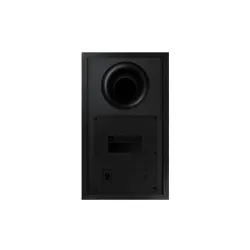 Звуковая панель Samsung HW-Q700C 3.1.2 Wi - Fi Bluetooth AirPlay Dolby Atmos DTS X