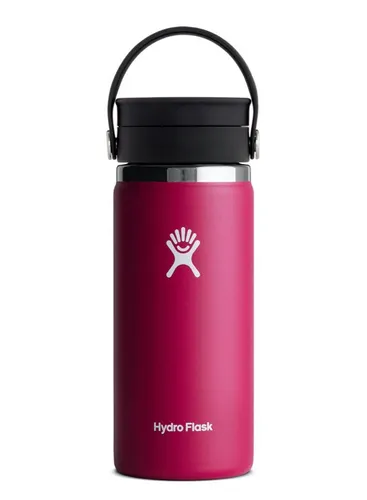 Kubek termiczny 473 ml z Flex Sip Lid Hydro Flask - snapper