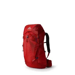 Plecak damski Gregory Jade 38 - ruby red
