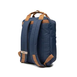 Rucsac National Geographic Legend N19180. 49 Marina