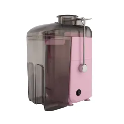 Sokowirówka Russell Hobbs 28771-56