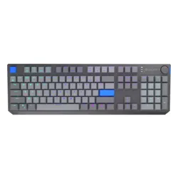 Klawiatura ENDORFY Thock V2 Wireless