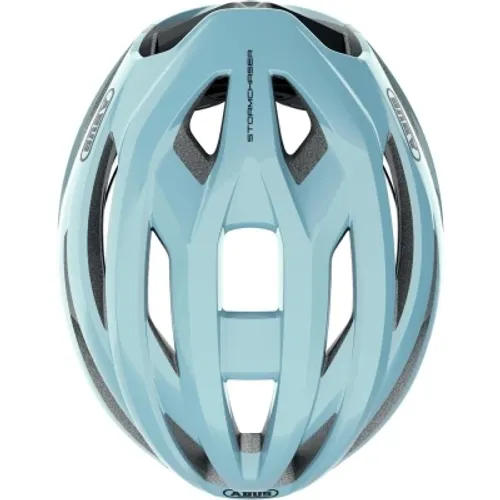 Kask rowerowy Abus StormChaser